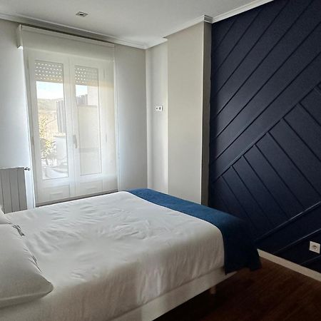 Casa Azul Santa Katalina Apartment Mundaka Ngoại thất bức ảnh